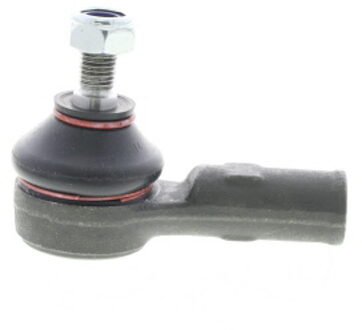 Ford Stuurkogel JTE207