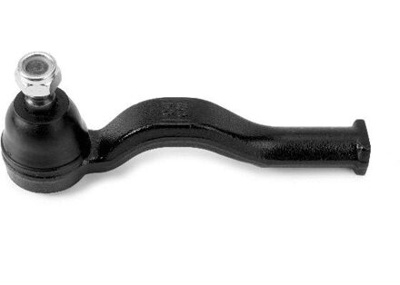 Ford Stuurkogel KIES4411