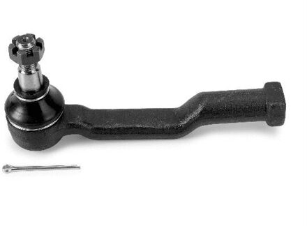 Ford Stuurkogel MDES2712