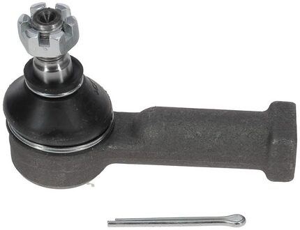 Ford Stuurkogel MDES4720