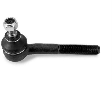 Ford Stuurkogel NIES1757