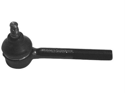 Ford Stuurkogel NIES3051