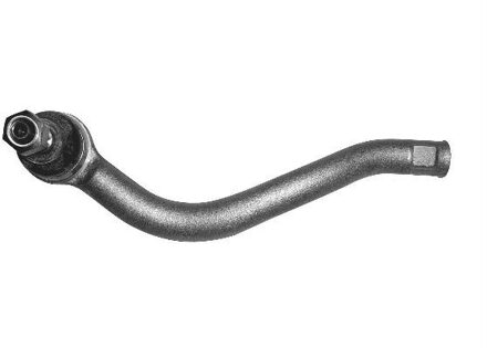 Ford Stuurkogel VOES8259