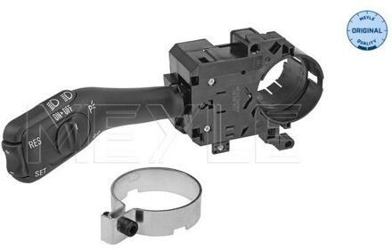 Ford Stuurkolomschakelaar 1008500011