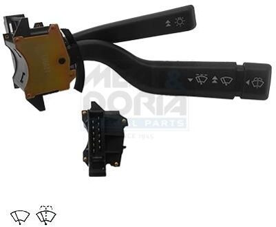 Ford Stuurkolomschakelaar 23054