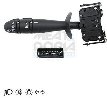 Ford Stuurkolomschakelaar 231112