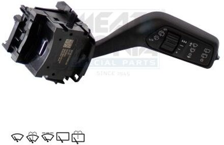 Ford Stuurkolomschakelaar 231903