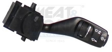 Ford Stuurkolomschakelaar 23346