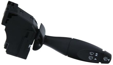 Ford Stuurkolomschakelaar 886719