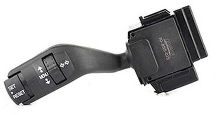 Ford Stuurkolomschakelaar BSG30855015