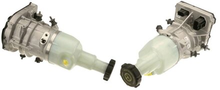 Ford Stuurpomp JER160