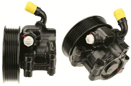 Ford Stuurpomp JPR758