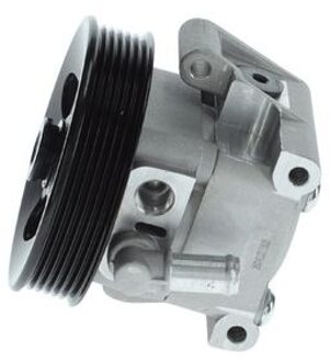 Ford Stuurpomp KS01000056