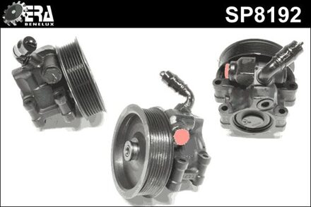 Ford Stuurpomp SP8192