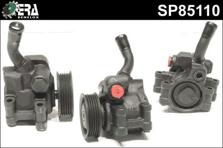 Ford Stuurpomp SP85110