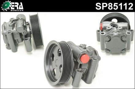 Ford Stuurpomp SP85112