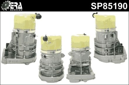 Ford Stuurpomp SP85190