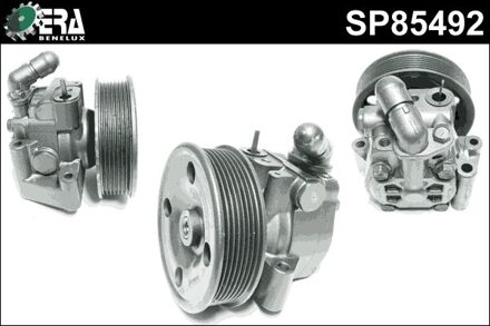 Ford Stuurpomp SP85492