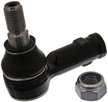 Ford Stuurstangeindstuk