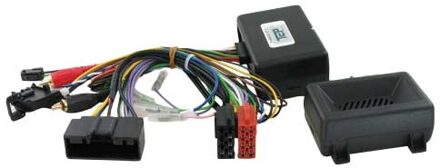 Ford Stuurwielinterface passend voor Ford 271125600