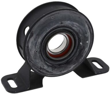 Ford Support Arbre De Transmission Ford 80000568