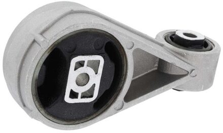 Ford Support De Boite Ford 80001383