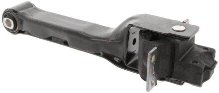 Ford Support De Boite Ford 80004143