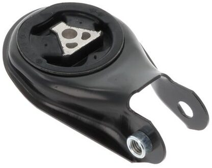 Ford Support De Boite Ford 80004151