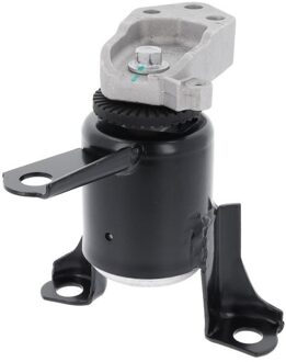 Ford Support Moteur Ford 49394527