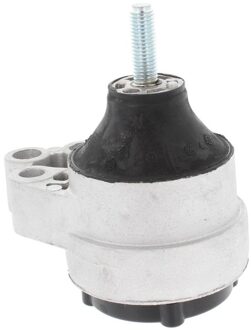 Ford Support Moteur Ford 80001369