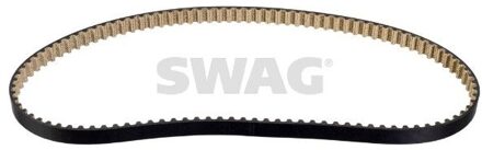 Ford tandriem 33104413