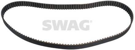 Ford tandriem 50020006