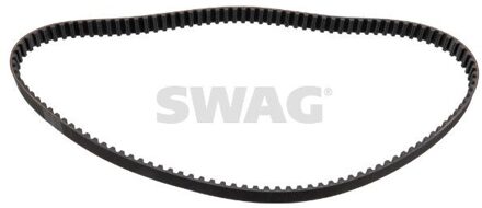 Ford tandriem 50020009