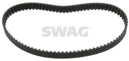 Ford tandriem 50020010