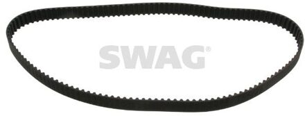 Ford tandriem 50020013