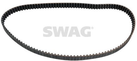 Ford tandriem 50020015