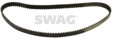 Ford tandriem 50020016