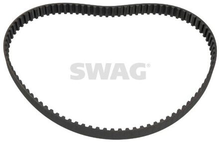 Ford tandriem 50918976