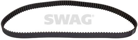 Ford tandriem 50921868