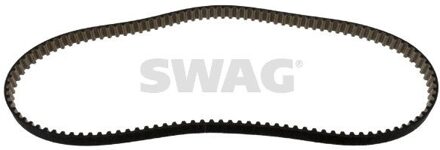 Ford tandriem 50947999