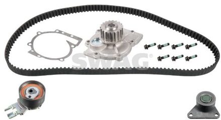 Ford tandriemset 33101679