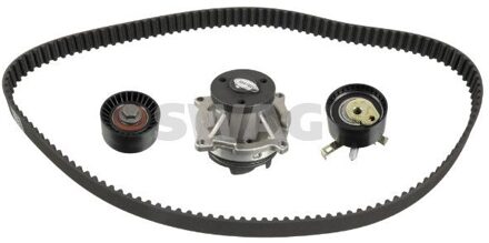 Ford tandriemset 33101714