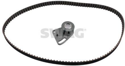 Ford tandriemset 50020033