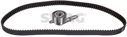 Ford tandriemset 50020036