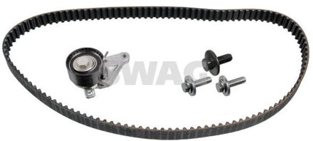 Ford tandriemset 50020038