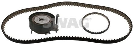 Ford tandriemset 50100330