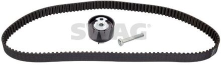 Ford tandriemset 50921901