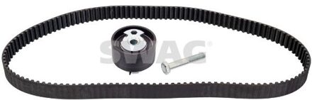 Ford tandriemset 50921902