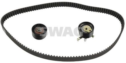 Ford tandriemset 50924803