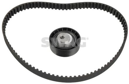 Ford tandriemset 50926117